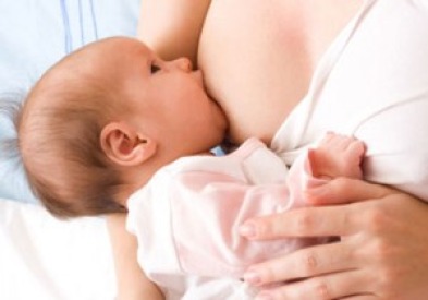 Mastitis